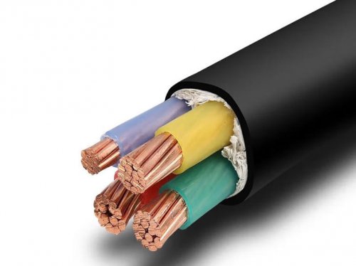 國標電纜涵蓋了哪幾個方面？